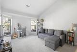 251 Gibson Dr E-54 - Photo 26