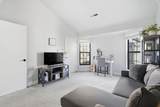 251 Gibson Dr E-54 - Photo 28