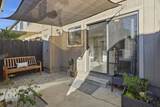 251 Gibson Dr E-54 - Photo 29