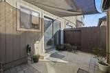 251 Gibson Dr E-54 - Photo 30