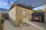 251 Gibson Dr E-54 - Photo 31