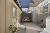 251 Gibson Dr E-54 - Photo 32