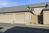 251 Gibson Dr E-54 - Photo 33
