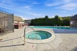 251 Gibson Dr E-54 - Photo 34