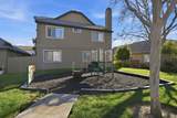 251 Gibson Dr E-54 - Photo 35