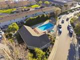 251 Gibson Dr E-54 - Photo 37