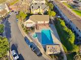 251 Gibson Dr E-54 - Photo 38