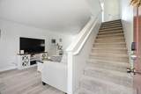 251 Gibson Dr E-54 - Photo 4