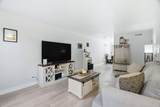 251 Gibson Dr E-54 - Photo 5