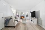 251 Gibson Dr E-54 - Photo 6