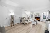 251 Gibson Dr E-54 - Photo 7