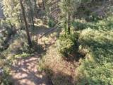 160 Starview Pl - Photo 24