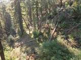 160 Starview Pl - Photo 25