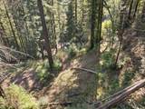 160 Starview Pl - Photo 26