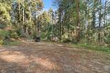 160 Starview Pl - Photo 5