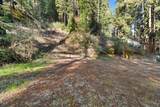 160 Starview Pl - Photo 6