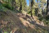 160 Starview Pl - Photo 7