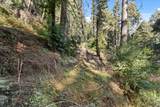 160 Starview Pl - Photo 8
