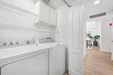 1951 Ofarrell St 207 - Photo 16