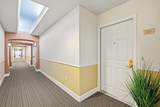 1951 Ofarrell St 207 - Photo 24