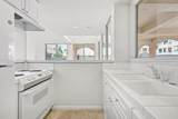 1951 Ofarrell St 207 - Photo 31