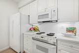 1951 Ofarrell St 207 - Photo 7