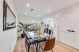 11032 Firethorne Dr - Photo 10