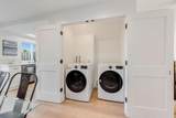 11032 Firethorne Dr - Photo 11
