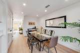 11032 Firethorne Dr - Photo 12