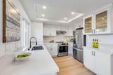 11032 Firethorne Dr - Photo 13
