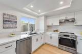11032 Firethorne Dr - Photo 14