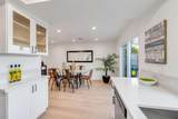 11032 Firethorne Dr - Photo 15