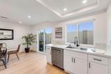 11032 Firethorne Dr - Photo 16