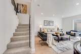 11032 Firethorne Dr - Photo 17