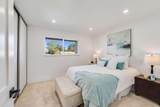 11032 Firethorne Dr - Photo 18