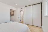 11032 Firethorne Dr - Photo 19