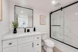 11032 Firethorne Dr - Photo 20