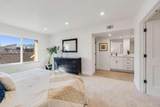 11032 Firethorne Dr - Photo 21