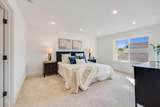 11032 Firethorne Dr - Photo 22