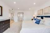 11032 Firethorne Dr - Photo 23