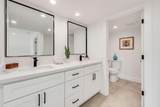 11032 Firethorne Dr - Photo 24