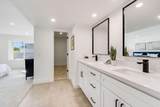 11032 Firethorne Dr - Photo 26