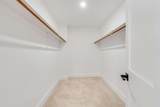 11032 Firethorne Dr - Photo 27