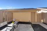 11032 Firethorne Dr - Photo 28