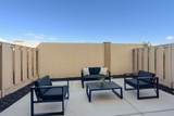11032 Firethorne Dr - Photo 29