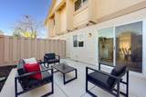 11032 Firethorne Dr - Photo 31