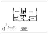11032 Firethorne Dr - Photo 32