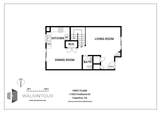 11032 Firethorne Dr - Photo 33