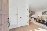 11032 Firethorne Dr - Photo 4
