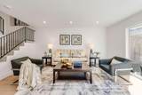 11032 Firethorne Dr - Photo 5